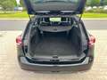 Opel Insignia 2.0 Turbo Elegance Aut. Navi+Led+Shz Negro - thumbnail 15