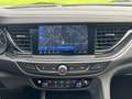 Opel Insignia 2.0 Turbo Elegance Aut. Navi+Led+Shz Noir - thumbnail 14