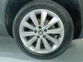 SEAT Ateca 1.0 TSI S&S Ecomotive Style Gris - thumbnail 4