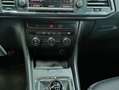 SEAT Ateca 1.0 TSI S&S Ecomotive Style Gris - thumbnail 8