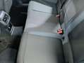 SEAT Ateca 1.0 TSI S&S Ecomotive Style Gris - thumbnail 12
