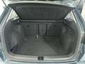 SEAT Ateca 1.0 TSI S&S Ecomotive Style Gris - thumbnail 13