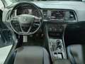 SEAT Ateca 1.0 TSI S&S Ecomotive Style Gris - thumbnail 6