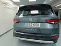 SEAT Ateca 1.0 TSI S&S Ecomotive Style Gris - thumbnail 2