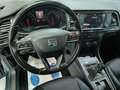 SEAT Ateca 1.0 TSI S&S Ecomotive Style Gris - thumbnail 9