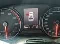 SEAT Ateca 1.0 TSI S&S Ecomotive Style Gris - thumbnail 5