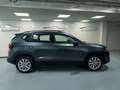 SEAT Ateca 1.0 TSI S&S Ecomotive Style Gris - thumbnail 3