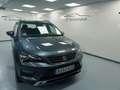 SEAT Ateca 1.0 TSI S&S Ecomotive Style Gris - thumbnail 1