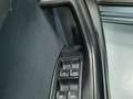 SEAT Ateca 1.0 TSI S&S Ecomotive Style Gris - thumbnail 11