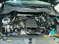 SEAT Ateca 1.0 TSI S&S Ecomotive Style Gris - thumbnail 14