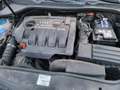 Volkswagen Golf Variant 1.9 TDI DPF Comfortline BlueMotion Fekete - thumbnail 13