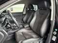 Audi Q3 S line 35 TFSI S-Tronic Anh.Kpl. Ganzj.Reifen Noir - thumbnail 7