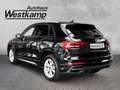 Audi Q3 S line 35 TFSI S-Tronic Anh.Kpl. Ganzj.Reifen Noir - thumbnail 3
