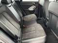 Audi Q3 S line 35 TFSI S-Tronic Anh.Kpl. Ganzj.Reifen Noir - thumbnail 10