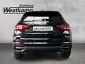 Audi Q3 S line 35 TFSI S-Tronic Anh.Kpl. Ganzj.Reifen Noir - thumbnail 4