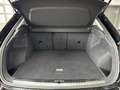 Audi Q3 S line 35 TFSI S-Tronic Anh.Kpl. Ganzj.Reifen Noir - thumbnail 14