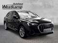 Audi Q3 S line 35 TFSI S-Tronic Anh.Kpl. Ganzj.Reifen Noir - thumbnail 5