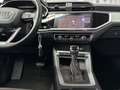 Audi Q3 S line 35 TFSI S-Tronic Anh.Kpl. Ganzj.Reifen Noir - thumbnail 11
