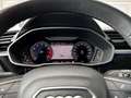 Audi Q3 S line 35 TFSI S-Tronic Anh.Kpl. Ganzj.Reifen Noir - thumbnail 12