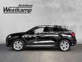 Audi Q3 S line 35 TFSI S-Tronic Anh.Kpl. Ganzj.Reifen Noir - thumbnail 2