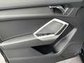 Audi Q3 S line 35 TFSI S-Tronic Anh.Kpl. Ganzj.Reifen Noir - thumbnail 13