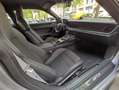 Porsche 911 992 GT3 PACK TOURING Argent - thumbnail 16