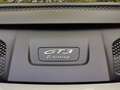 Porsche 911 992 GT3 PACK TOURING Argent - thumbnail 20