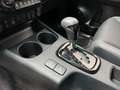 Toyota Hilux DK 2,8 D-4D Invincible Edition Offroad Automatik Groen - thumbnail 17