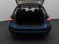 BMW 320 xD DAB PDC CockPitPrGeschwindigkeitsreg Albastru - thumbnail 14