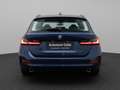 BMW 320 xD DAB PDC CockPitPrGeschwindigkeitsreg Albastru - thumbnail 8