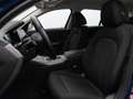 BMW 320 xD DAB PDC CockPitPrGeschwindigkeitsreg Albastru - thumbnail 35