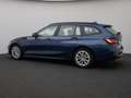 BMW 320 xD DAB PDC CockPitPrGeschwindigkeitsreg Albastru - thumbnail 10