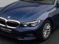 BMW 320 xD DAB PDC CockPitPrGeschwindigkeitsreg Albastru - thumbnail 18