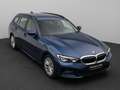 BMW 320 xD DAB PDC CockPitPrGeschwindigkeitsreg Albastru - thumbnail 3