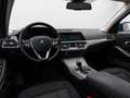 BMW 320 xD DAB PDC CockPitPrGeschwindigkeitsreg Albastru - thumbnail 39