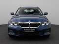BMW 320 xD DAB PDC CockPitPrGeschwindigkeitsreg Albastru - thumbnail 2