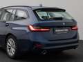 BMW 320 xD DAB PDC CockPitPrGeschwindigkeitsreg Albastru - thumbnail 15