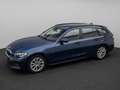 BMW 320 xD DAB PDC CockPitPrGeschwindigkeitsreg Albastru - thumbnail 12