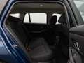 BMW 320 xD DAB PDC CockPitPrGeschwindigkeitsreg Albastru - thumbnail 27