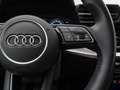 Audi A3 35 TFSI Sportback LED PDC Sound Tempomat AHK Black - thumbnail 25