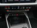 Audi A3 35 TFSI Sportback LED PDC Sound Tempomat AHK Black - thumbnail 28