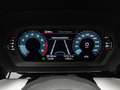 Audi A3 35 TFSI Sportback LED PDC Sound Tempomat AHK Black - thumbnail 26