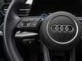 Audi A3 35 TFSI Sportback LED PDC Sound Tempomat AHK Black - thumbnail 24