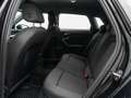 Audi A3 35 TFSI Sportback LED PDC Sound Tempomat AHK Black - thumbnail 40