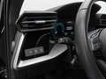 Audi A3 35 TFSI Sportback LED PDC Sound Tempomat AHK Black - thumbnail 20