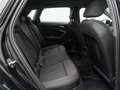 Audi A3 35 TFSI Sportback LED PDC Sound Tempomat AHK Black - thumbnail 37