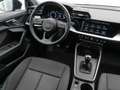 Audi A3 35 TFSI Sportback LED PDC Sound Tempomat AHK Black - thumbnail 23