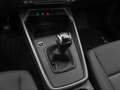 Audi A3 35 TFSI Sportback LED PDC Sound Tempomat AHK Black - thumbnail 29