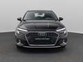 Audi A3 35 TFSI Sportback LED PDC Sound Tempomat AHK Black - thumbnail 2
