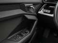 Audi A3 35 TFSI Sportback LED PDC Sound Tempomat AHK Black - thumbnail 19